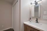 8017 Colorado Street - Photo 38
