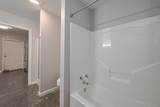8017 Colorado Street - Photo 39
