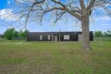 8017 Colorado Street - Photo 4