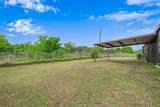 8017 Colorado Street - Photo 40