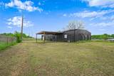 8017 Colorado Street - Photo 41