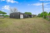 8017 Colorado Street - Photo 42