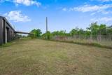 8017 Colorado Street - Photo 43