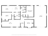 8017 Colorado Street - Photo 44