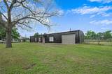 8017 Colorado Street - Photo 5