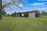 8017 Colorado Street - Photo 6