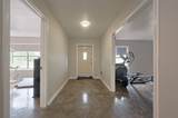 8017 Colorado Street - Photo 7