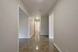 8017 Colorado Street - Photo 8