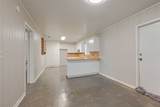 8017 Colorado Street - Photo 9