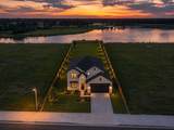 17027 Brine Pool Lane - Photo 2