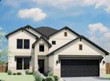 17027 Brine Pool Lane - Photo 4