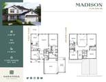 17027 Brine Pool Lane - Photo 5