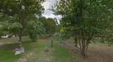 3615 2nd Street - Photo 1
