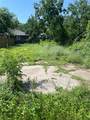 2510 Mills Street - Photo 1