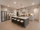 18803 Serene Water Drive - Photo 10