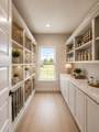 18803 Serene Water Drive - Photo 14