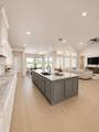 18803 Serene Water Drive - Photo 15