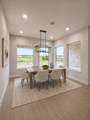 18803 Serene Water Drive - Photo 17