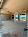 18803 Serene Water Drive - Photo 50