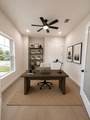 18803 Serene Water Drive - Photo 6