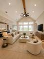18803 Serene Water Drive - Photo 7