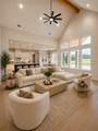 18803 Serene Water Drive - Photo 9