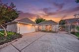 14122 Woodnook Drive - Photo 1