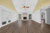 14122 Woodnook Drive - Photo 10