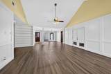 14122 Woodnook Drive - Photo 11