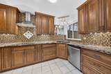 14122 Woodnook Drive - Photo 12