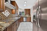 14122 Woodnook Drive - Photo 13
