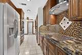 14122 Woodnook Drive - Photo 14