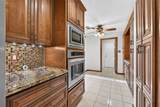 14122 Woodnook Drive - Photo 15