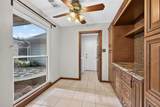 14122 Woodnook Drive - Photo 16