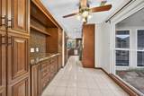 14122 Woodnook Drive - Photo 17