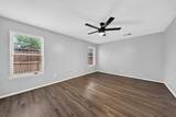 14122 Woodnook Drive - Photo 18