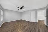 14122 Woodnook Drive - Photo 19