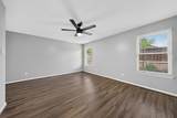 14122 Woodnook Drive - Photo 20