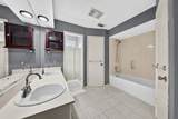 14122 Woodnook Drive - Photo 21