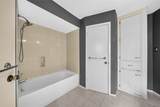 14122 Woodnook Drive - Photo 22
