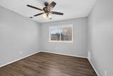 14122 Woodnook Drive - Photo 23
