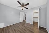 14122 Woodnook Drive - Photo 24
