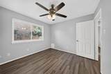14122 Woodnook Drive - Photo 25