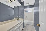 14122 Woodnook Drive - Photo 26
