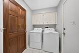 14122 Woodnook Drive - Photo 27
