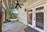 14122 Woodnook Drive - Photo 29