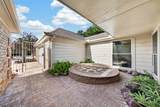 14122 Woodnook Drive - Photo 3