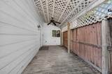 14122 Woodnook Drive - Photo 30