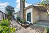 14122 Woodnook Drive - Photo 31