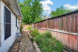 14122 Woodnook Drive - Photo 32